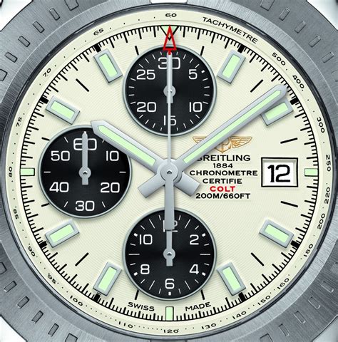 breitling watches copy|copy breitling colt chronograph watch.